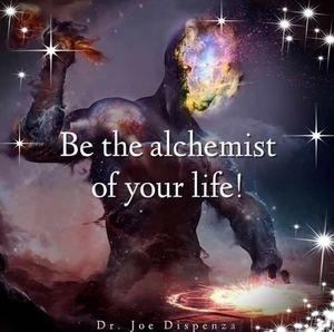 Meet your Posher, Devika